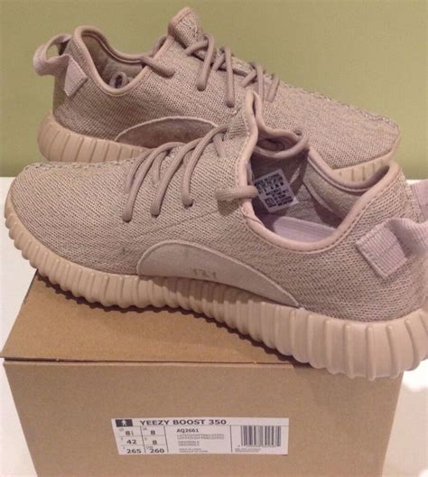 where to buy real yeezy